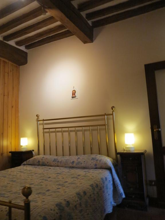 Le Pietre Antiche Villa Castiglione d'Orcia Ngoại thất bức ảnh