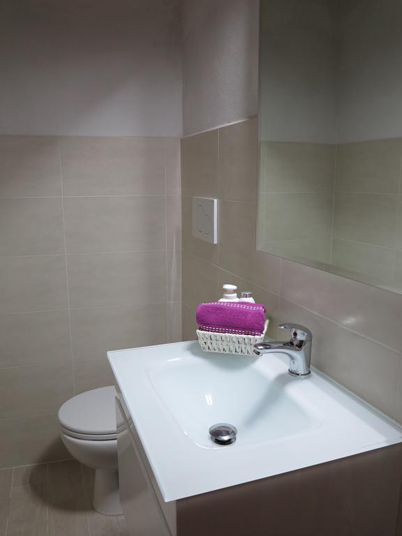 Le Pietre Antiche Villa Castiglione d'Orcia Ngoại thất bức ảnh